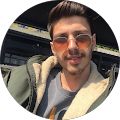 Furkan S. profile picture