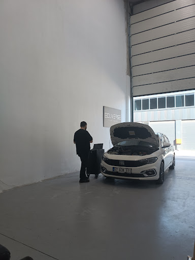 Photo from customer review