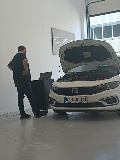 Photo from customer review