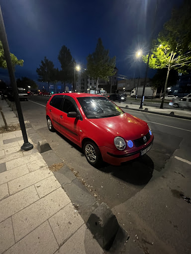 Photo from customer review