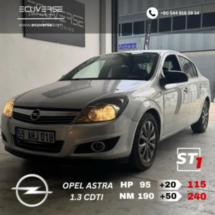 WhatsApp-Gorsel-2025-07-16-saat-00.45.38_6e17a6f6-430×430