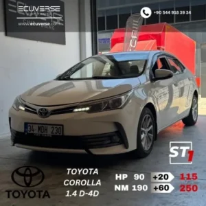 WhatsApp-Gorsel-2025-07-16-saat-00.45.39_4c325430-430x430