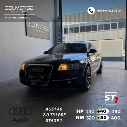 WhatsApp-Gorsel-2025-07-16-saat-00.45.39_cd74b372-430×430