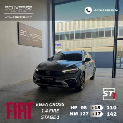 WhatsApp-Gorsel-2025-07-16-saat-13.54.51_9dd332be-430×430