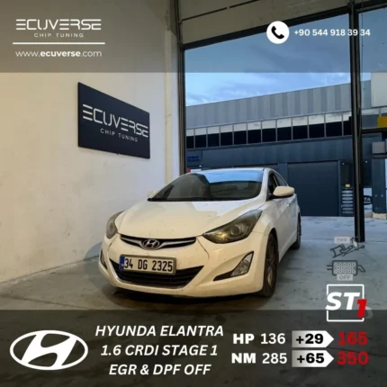 WhatsApp-Gorsel-2025-07-16-saat-13.54.51_ff784cfa-430×430