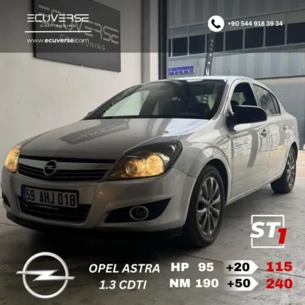 WhatsApp-Gorsel-2025-07-26-saat-11.50.07_2cdd0e55-430×430