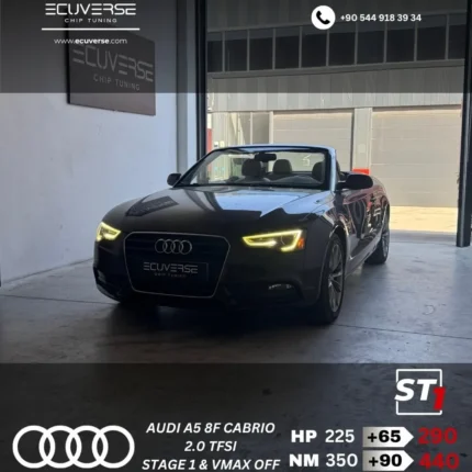 WhatsApp-Gorsel-2025-07-26-saat-11.50.07_61ec1ca9-430×430