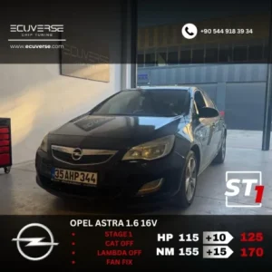 WhatsApp-Gorsel-2025-07-26-saat-11.50.08_c1084c92-430x430