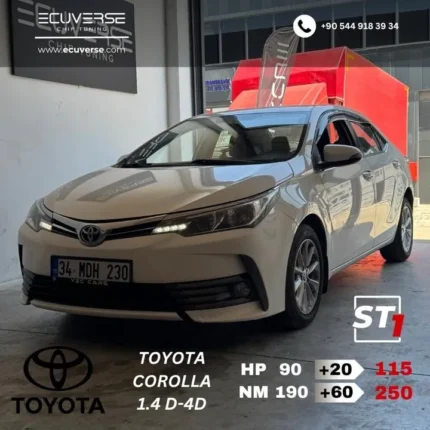 WhatsApp-Gorsel-2025-07-26-saat-11.50.09_68a16a2a-430×430