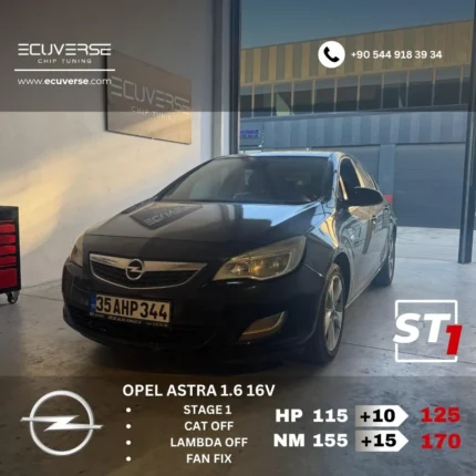 WhatsApp-Gorsel-2025-07-26-saat-11.50.10_128c4410-430×430