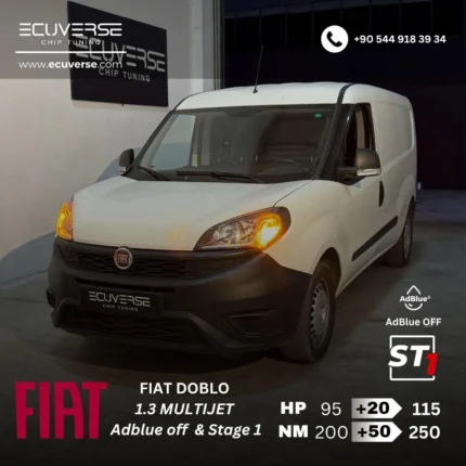 WhatsApp-Gorsel-2025-07-26-saat-11.50.10_c67c49d3-430×430