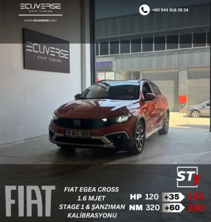 WhatsApp-Gorsel-2025-07-26-saat-11.50.11_829644a2-430×453