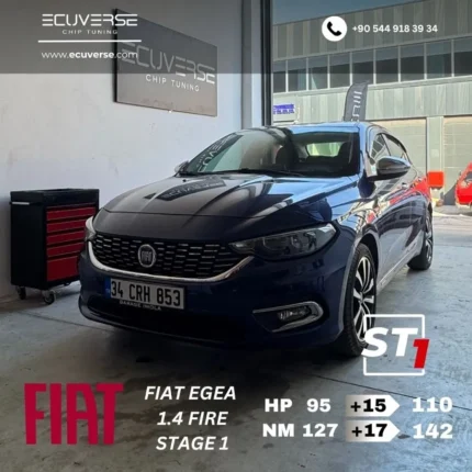 WhatsApp-Gorsel-2025-07-26-saat-11.50.12_2f2d473d-430×430