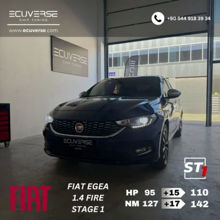 WhatsApp-Gorsel-2025-07-26-saat-11.50.13_2d479709-1-430×430