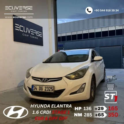 WhatsApp-Gorsel-2025-07-26-saat-11.50.13_c2e5224b-430×430