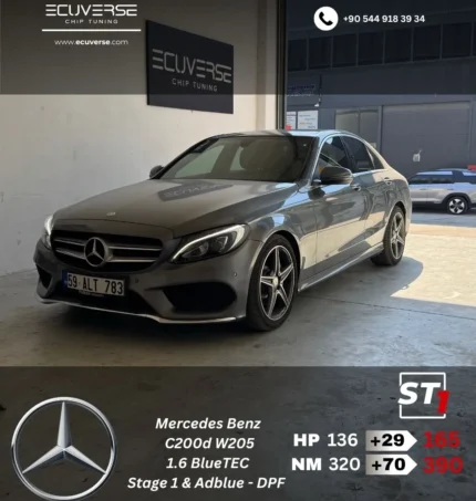 WhatsApp-Gorsel-2025-07-26-saat-11.50.14_025b9ba1-430×453